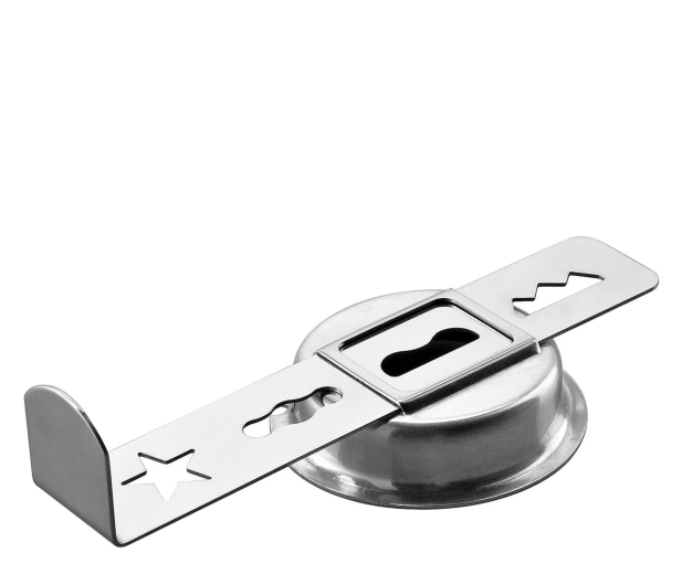 GORENJE MMC-CM dodatek do ciastek - 1377802 - zdjęcie